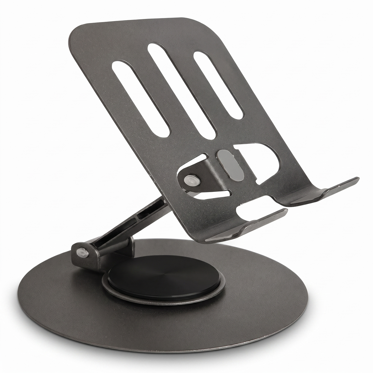 Soporte para teléfono y tablet