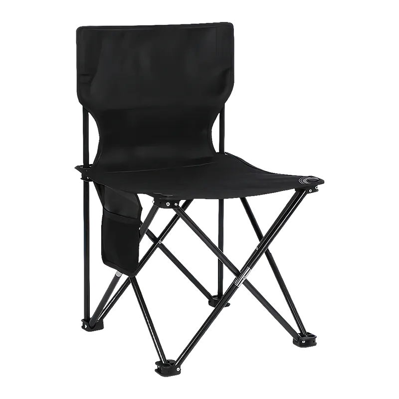 Silla de camping Explorer
