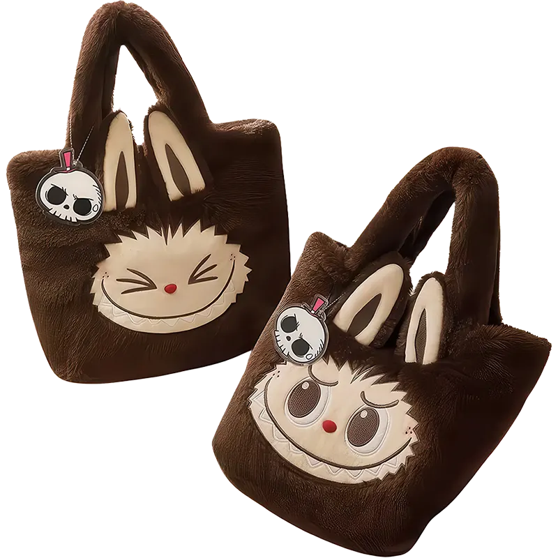 Bolso para niñas