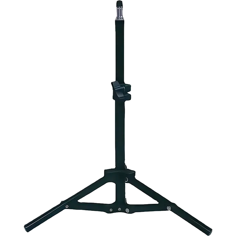 Tripode para luces