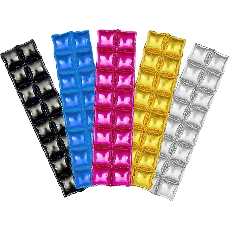 Pack de 10 Globos para fiestas
