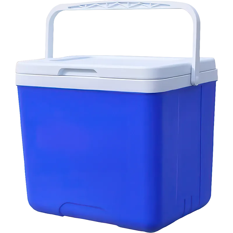 cooler 6 L