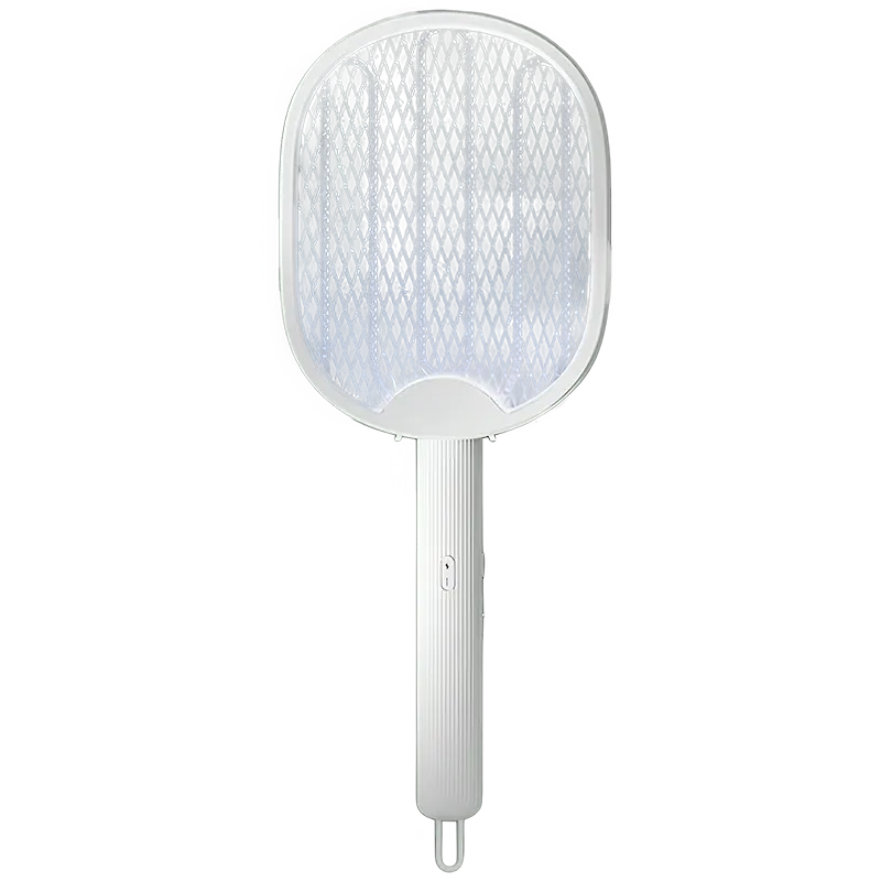 Matamosca eléctrico