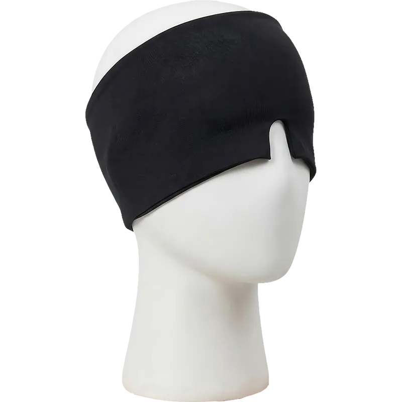 Gorro relajante para migraña - 1 capa