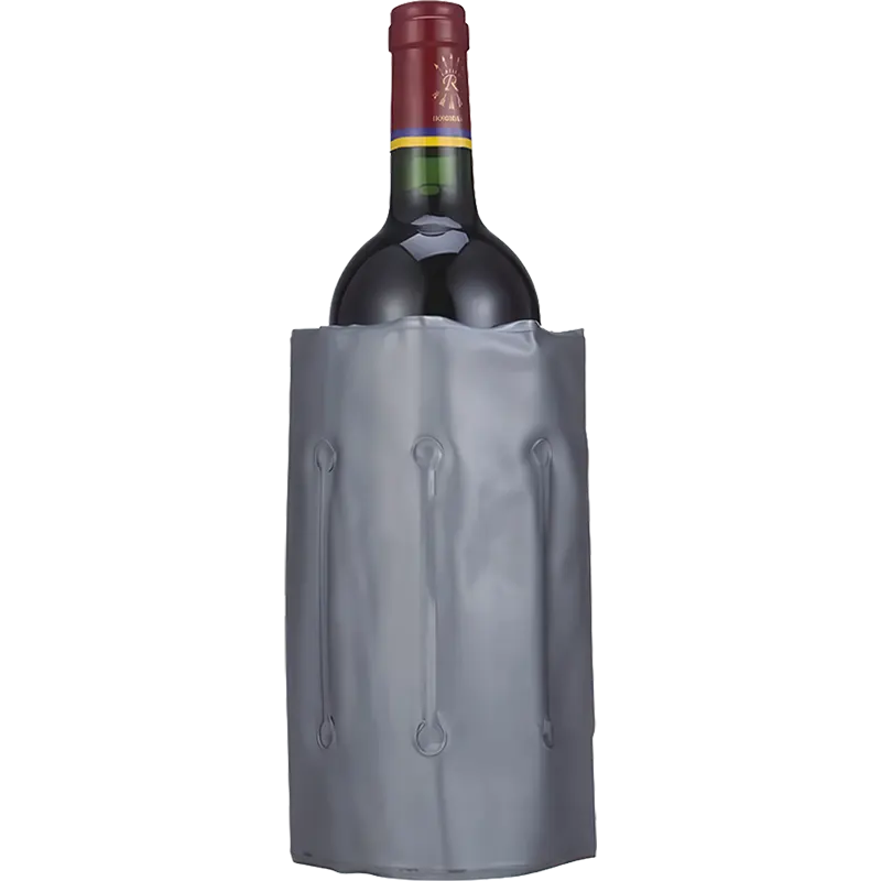 Bolsa gel refrigerante