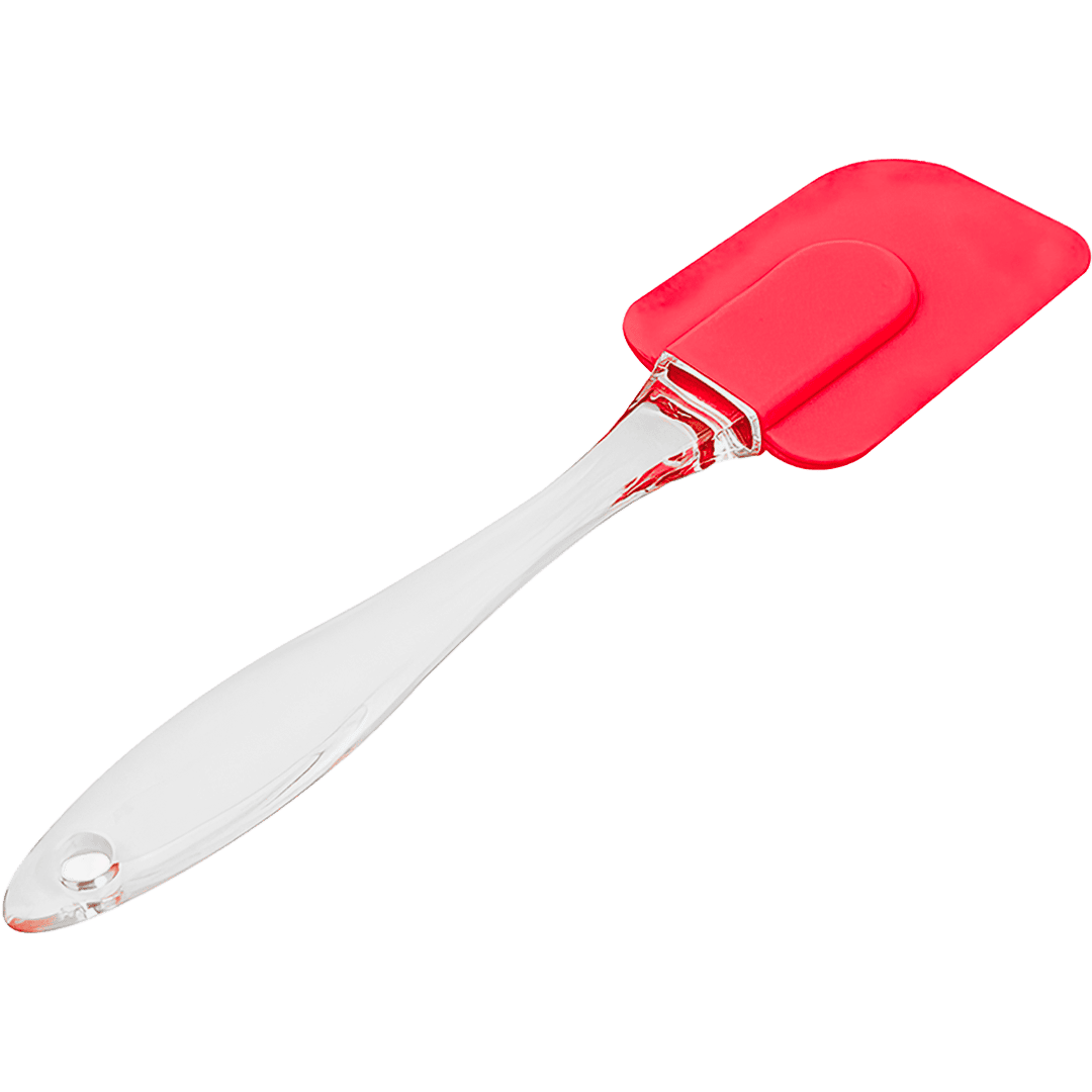 Espátula de repostería