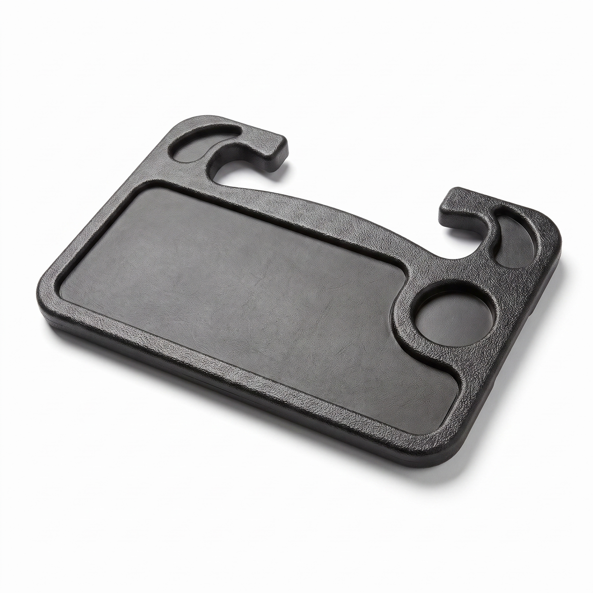 Bandeja de escritorio para auto