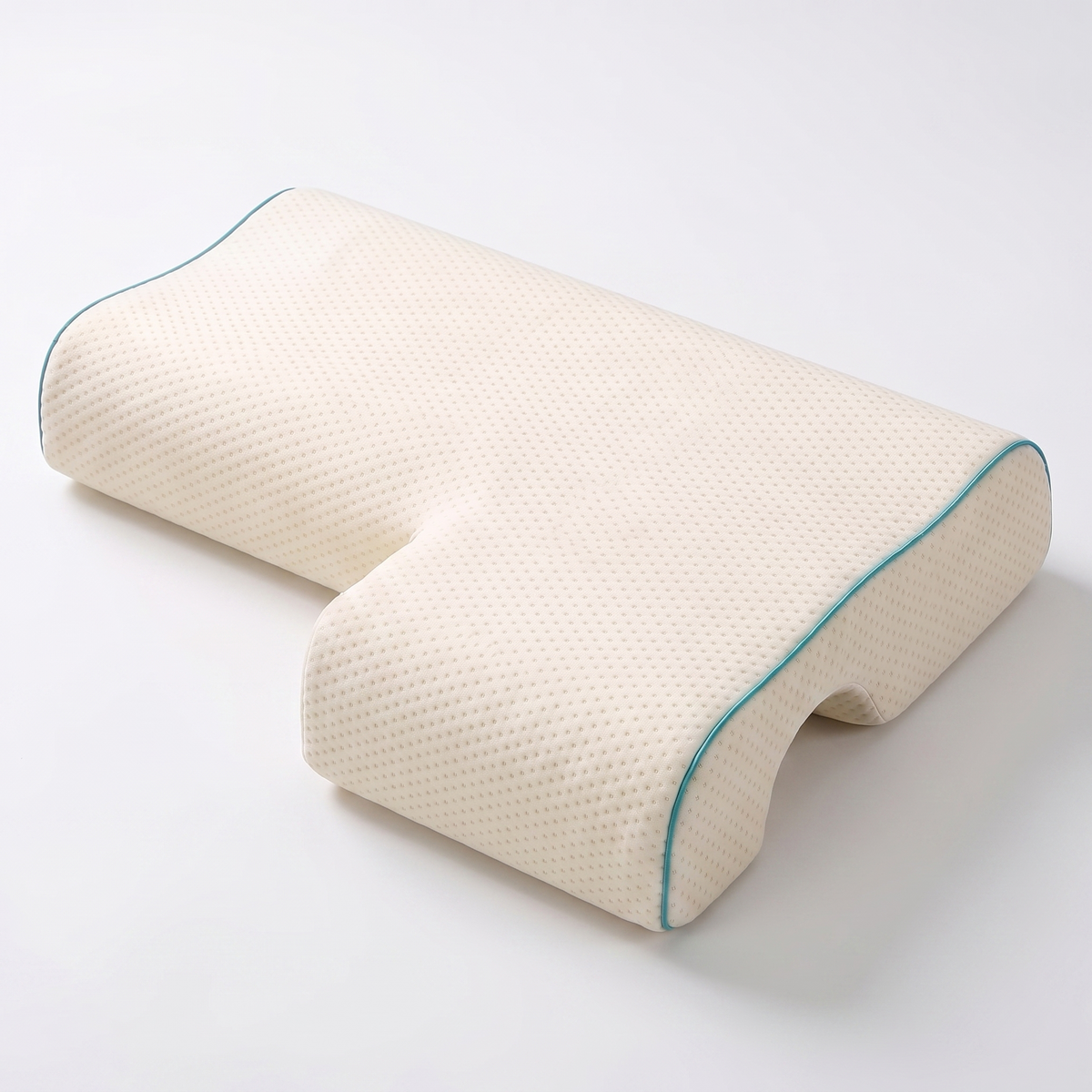 Almohada para pareja (brazo derecho)