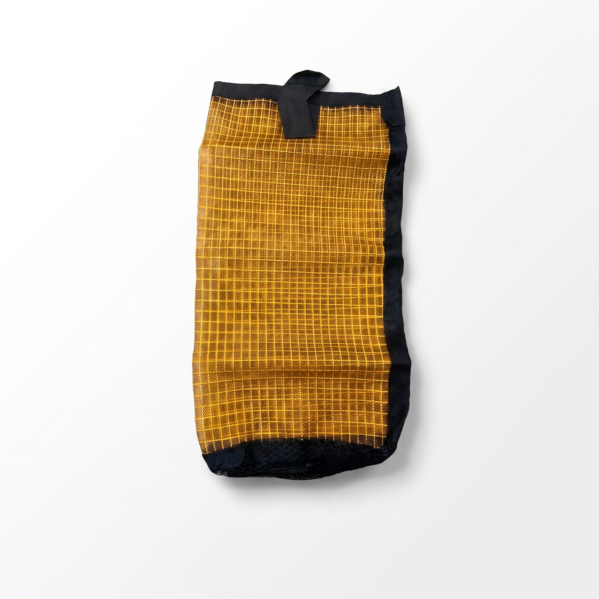 Bolsa para guardar