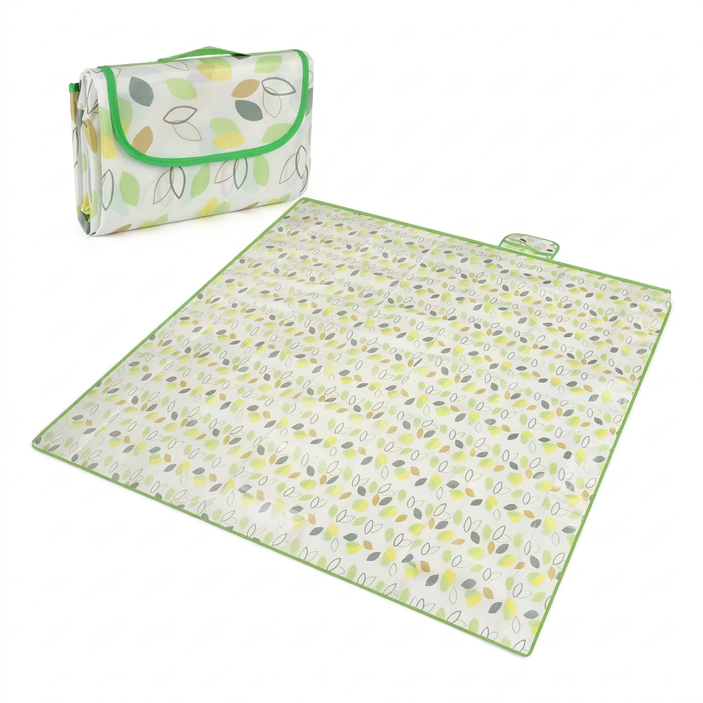 Manta para picnic