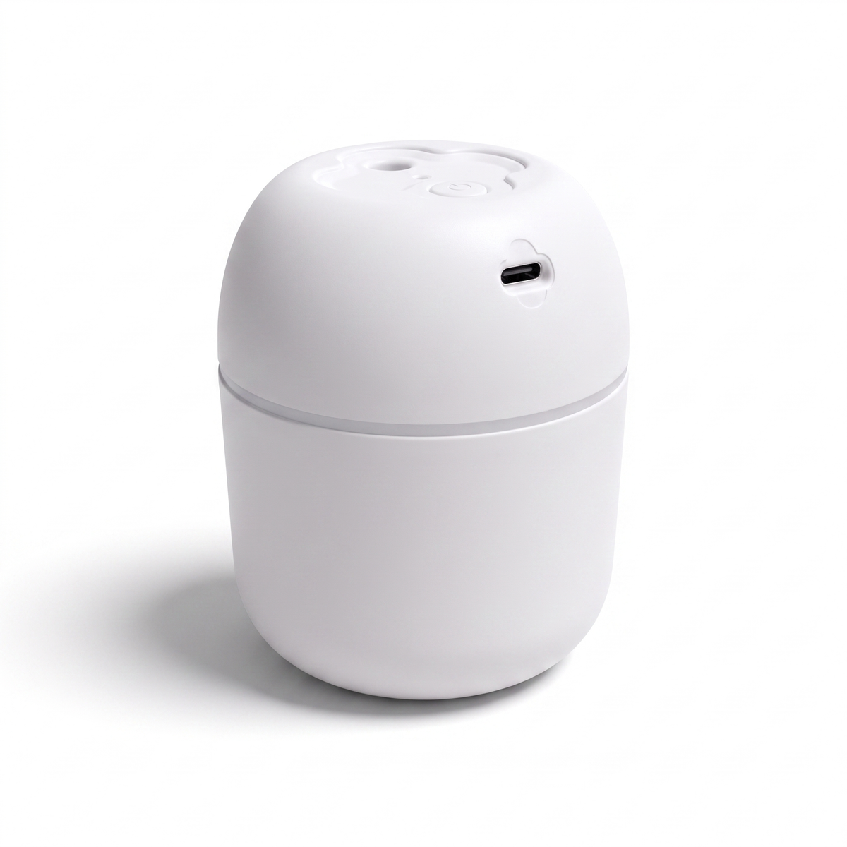 Humidificador