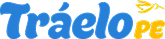 TráeloPe